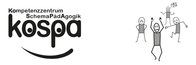 spa-shop.online